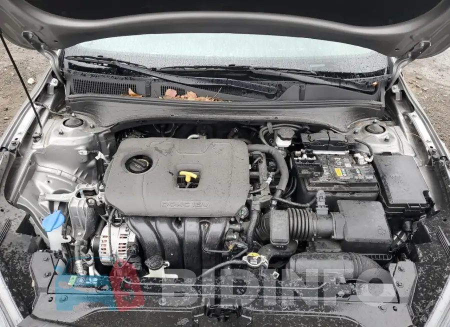 3KPF24AD0PE611337 Photo# 11