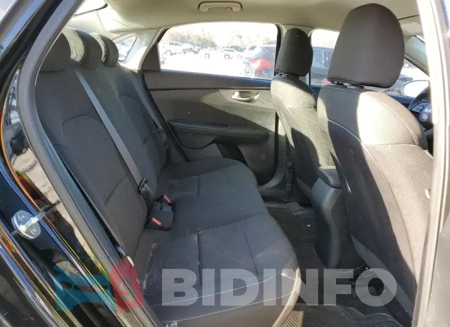 3KPF24AD2LE181563 Photo# 10