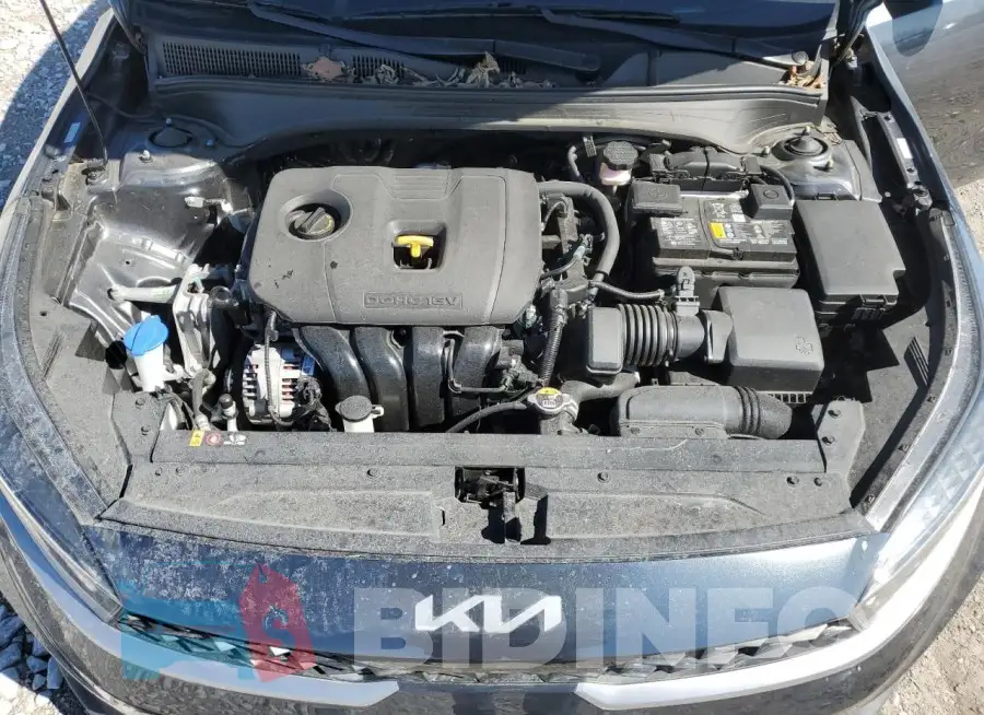 3KPF24AD6NE489533 Photo# 11