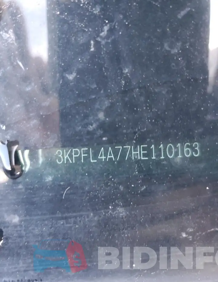3KPFL4A77HE110163 Photo# 13