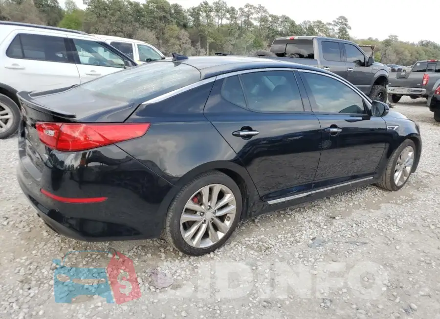 5XXGR4A65FG459577 Photo# 3