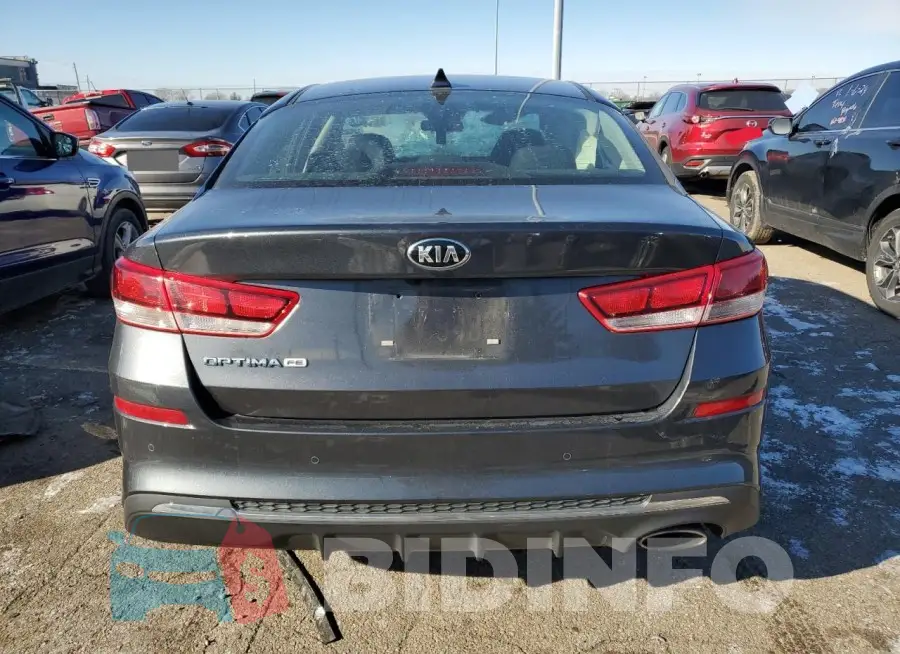 5XXGT4L35LG381172 Photo# 6