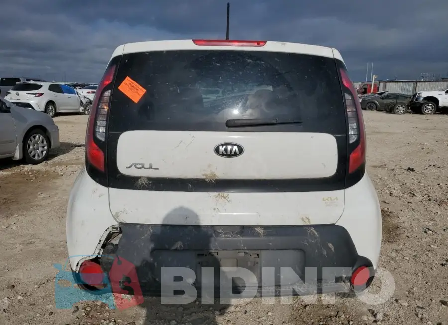 KNDJN2A22F7231483 Photo# 6