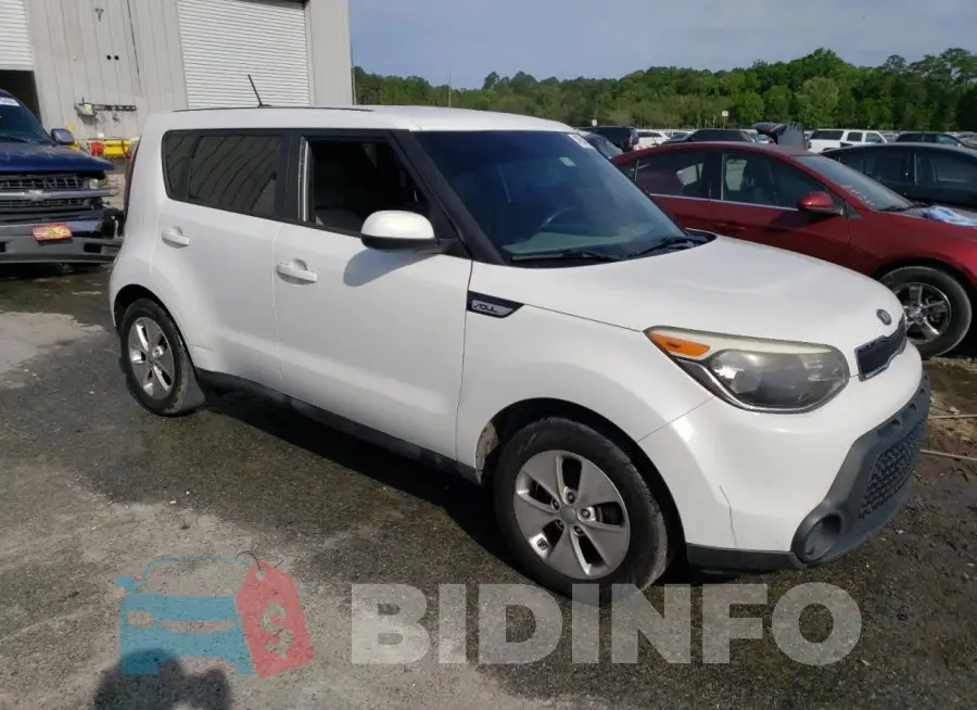 KNDJN2A22G7248723 Photo# 4