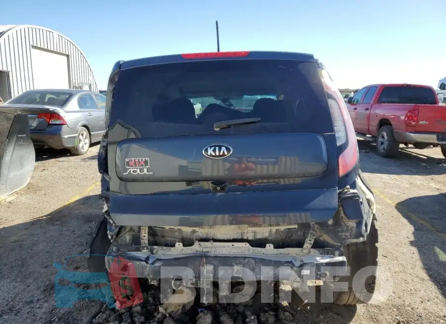 KNDJP3A54G7386984 Photo# 6
