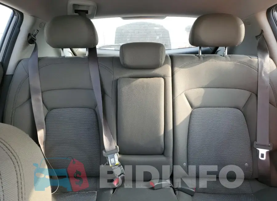 KNDPB3AC7G7819379 Photo# 10