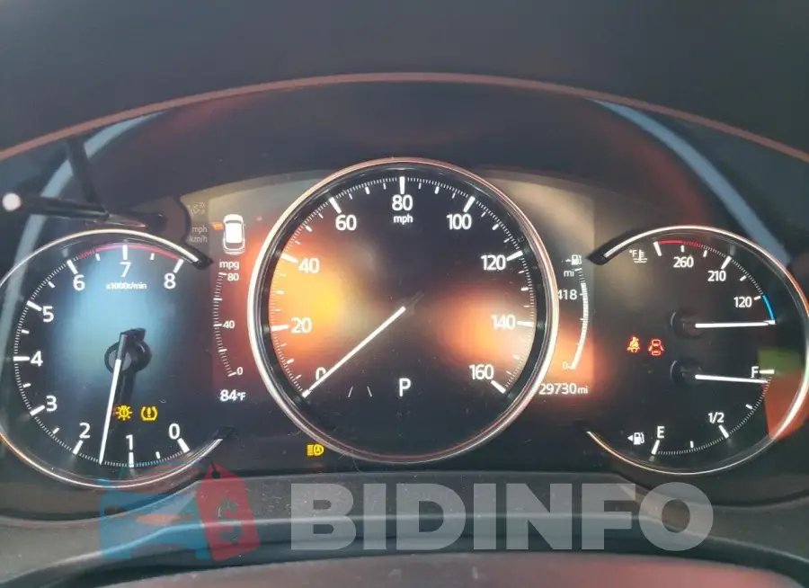 JM3KFADM6M0391789 Photo# 9