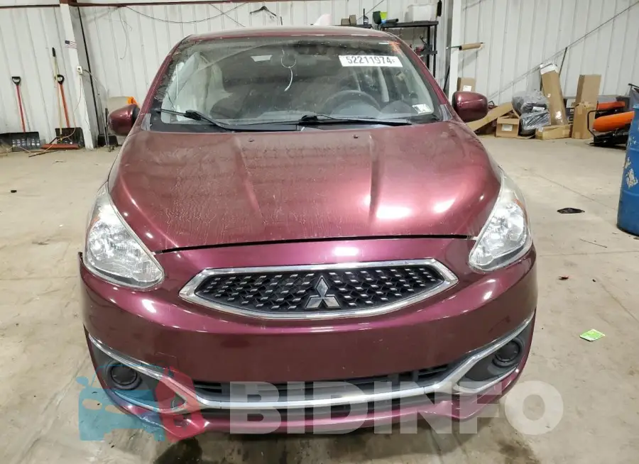 ML32A3HJ7HH007600 Photo# 5
