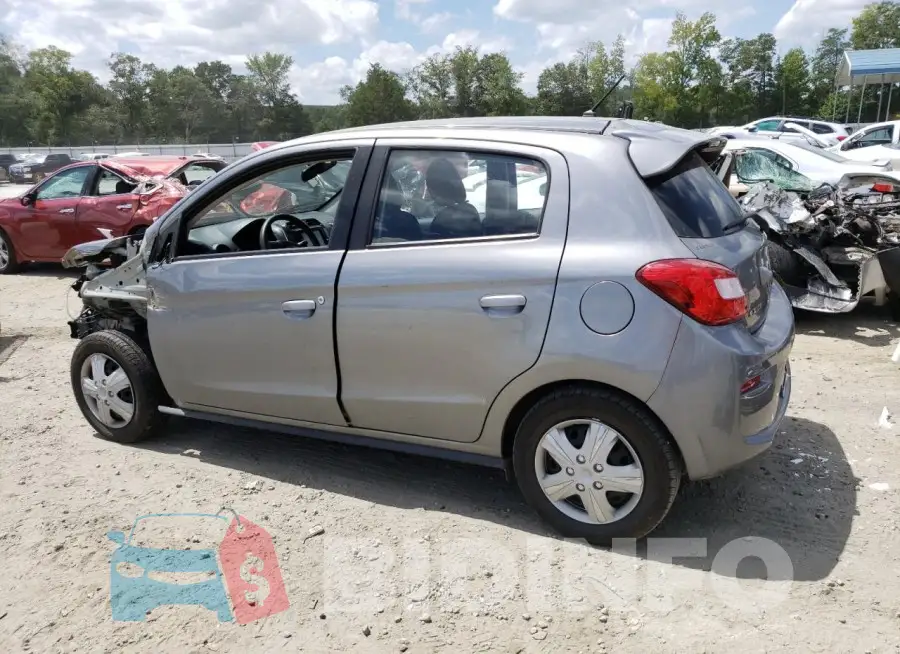 ML32A3HJ8KH005992 Photo# 2