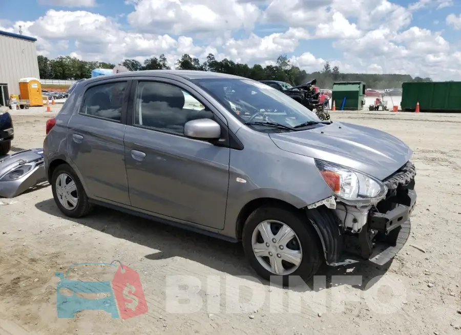 ML32A3HJ8KH005992 Photo# 4
