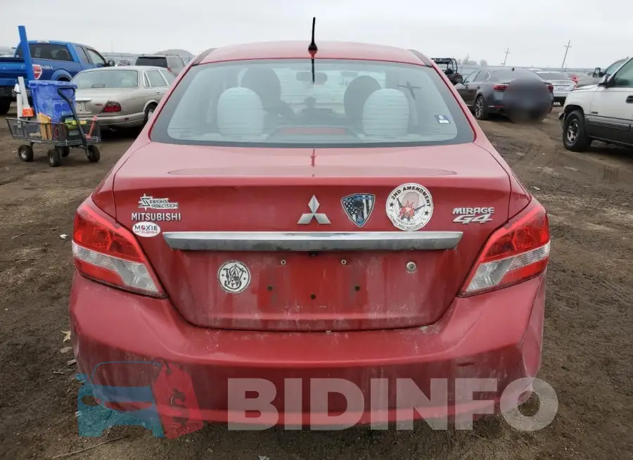 ML32F3FJ3KHF10779 Photo# 6