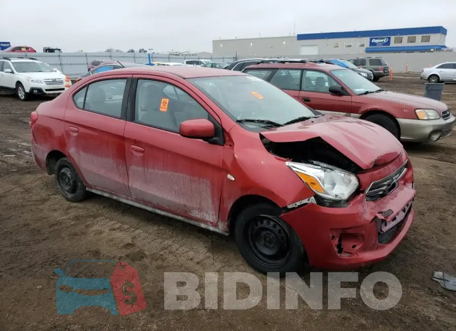 ML32F3FJ3KHF10779 Photo# 4