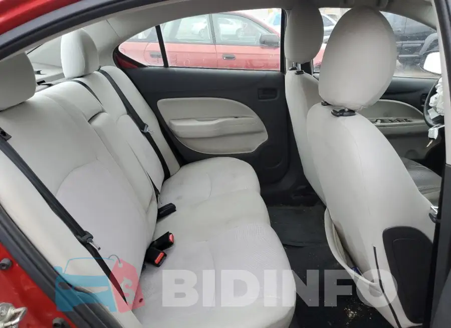 ML32F3FJ3KHF10779 Photo# 10
