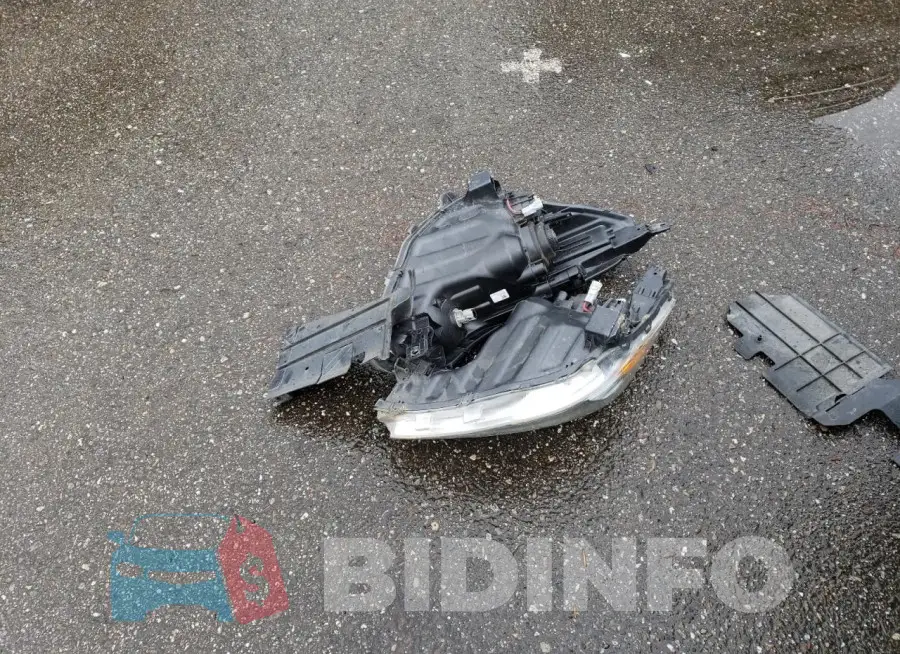 ML32F3FJ3LHF03414 Photo# 12