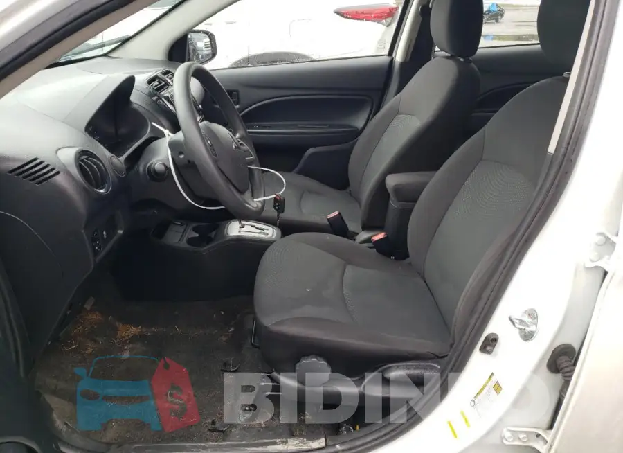 ML32F3FJ3LHF03414 Photo# 7