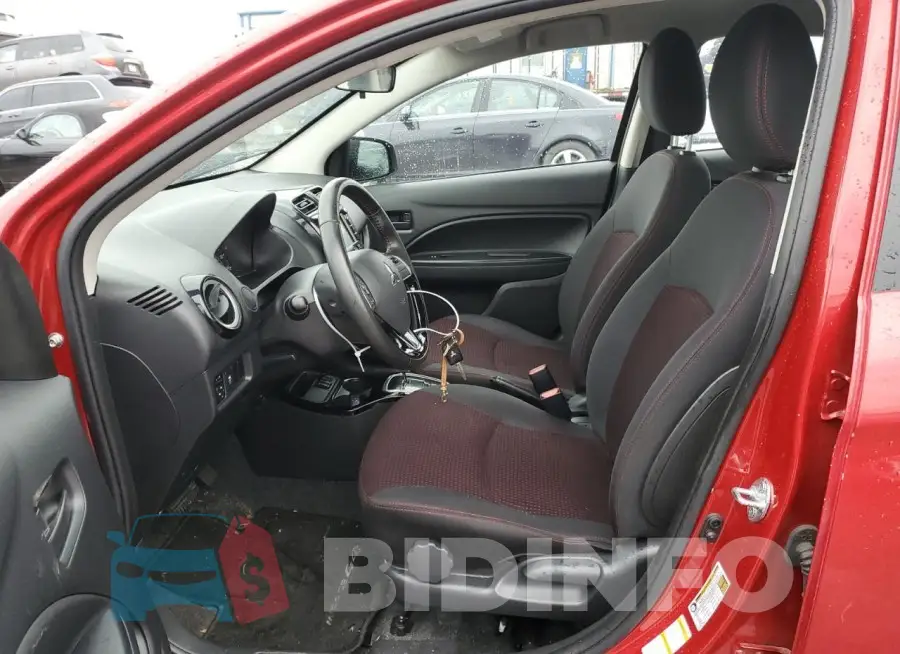 ML32F4FJ2LHF04690 Photo# 7