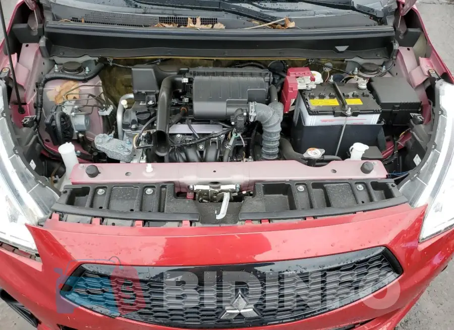 ML32F4FJ2LHF04690 Photo# 11