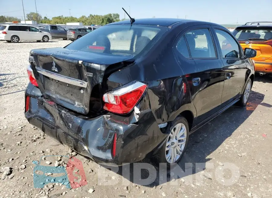 ML32FUFJ4NHF00997 Photo# 3