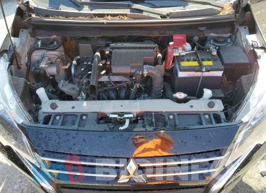 ML32FUFJ4NHF00997 Photo# 11
