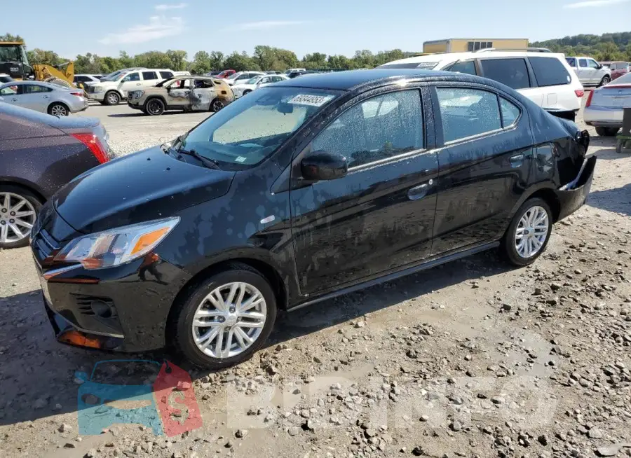 ML32FUFJ4NHF00997 Photo# 1