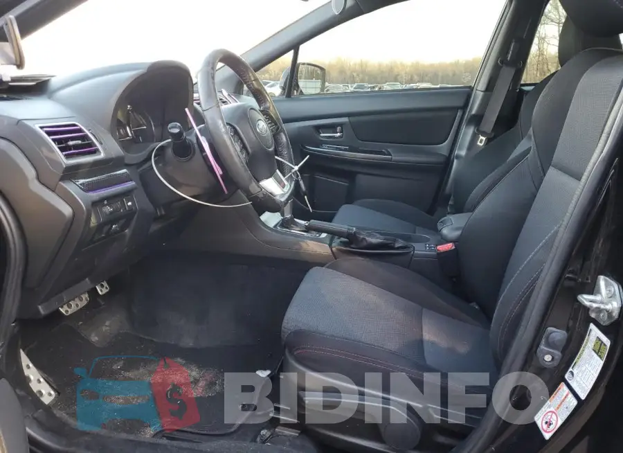 JF1VA1E6XH8807151 Photo# 7
