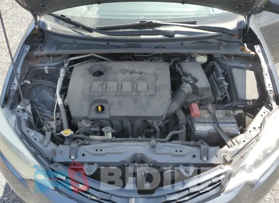 2T1BURHE7GC653748 Photo# 11