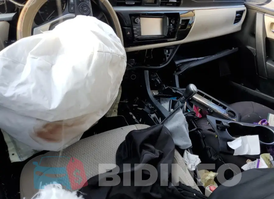 2T1BURHEXGC542109 Photo# 8