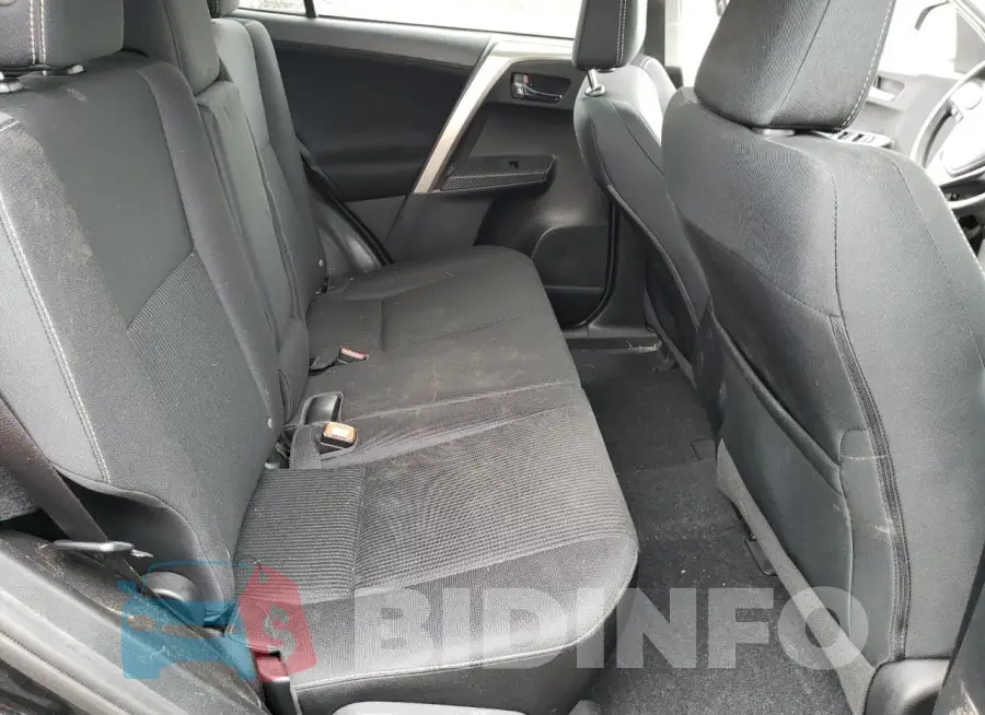 2T3RFREV7FW299862 Photo# 11