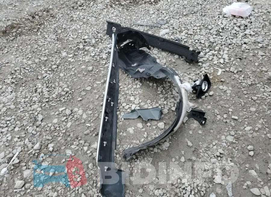 2T3RFREV8HW661670 Photo# 12
