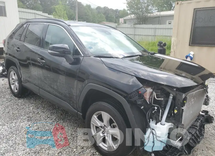 2T3W1RFV1PC237277 Photo# 4
