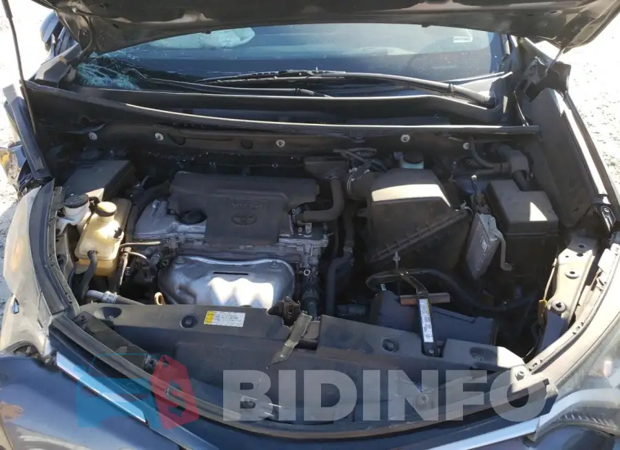 2T3WFREV2JW418624 Photo# 11