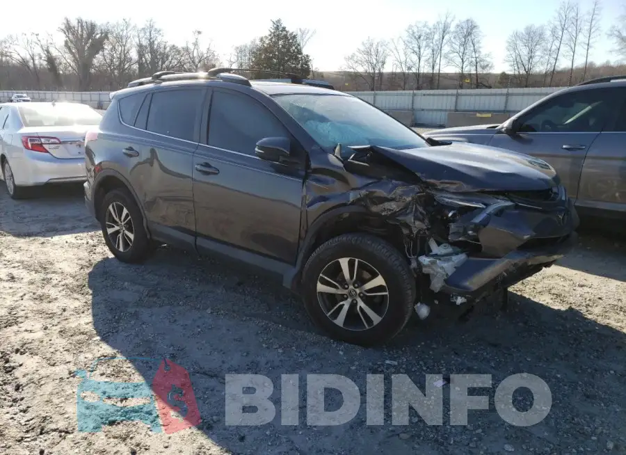 2T3WFREV2JW418624 Photo# 4