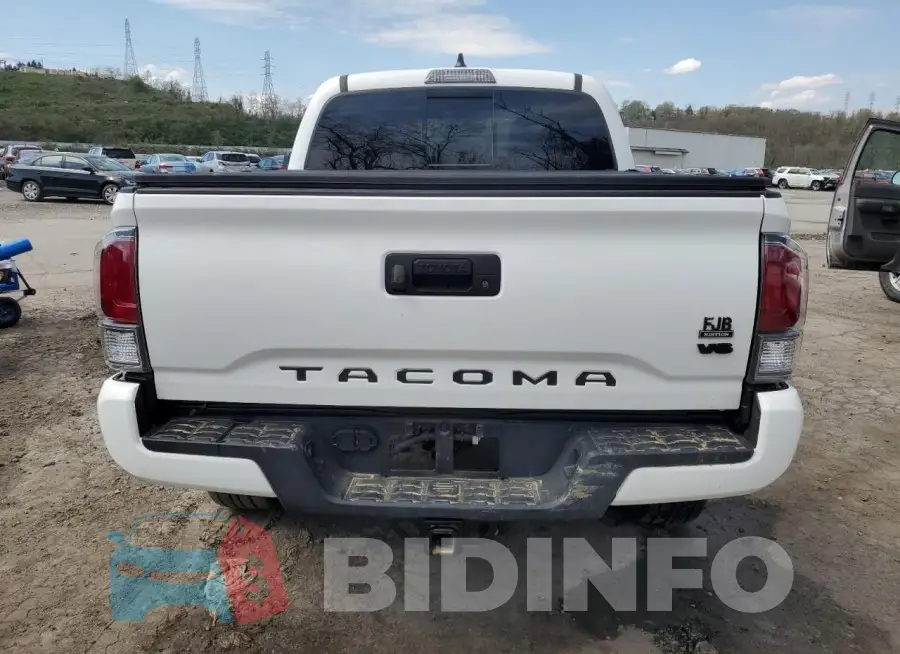 3TMCZ5AN6NM483816 Photo# 6