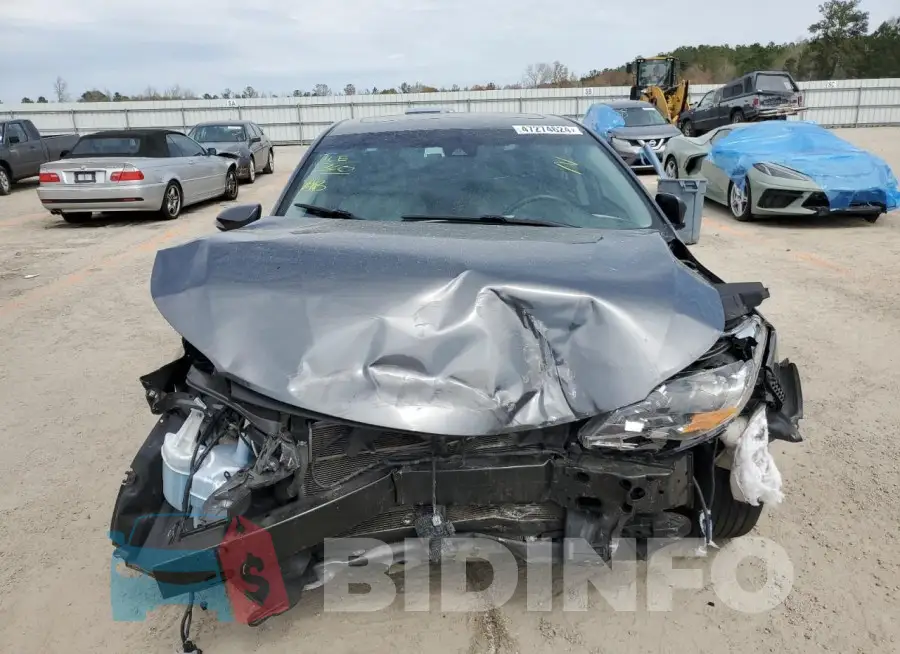 4T1BD1EB7JU059677 Photo# 5
