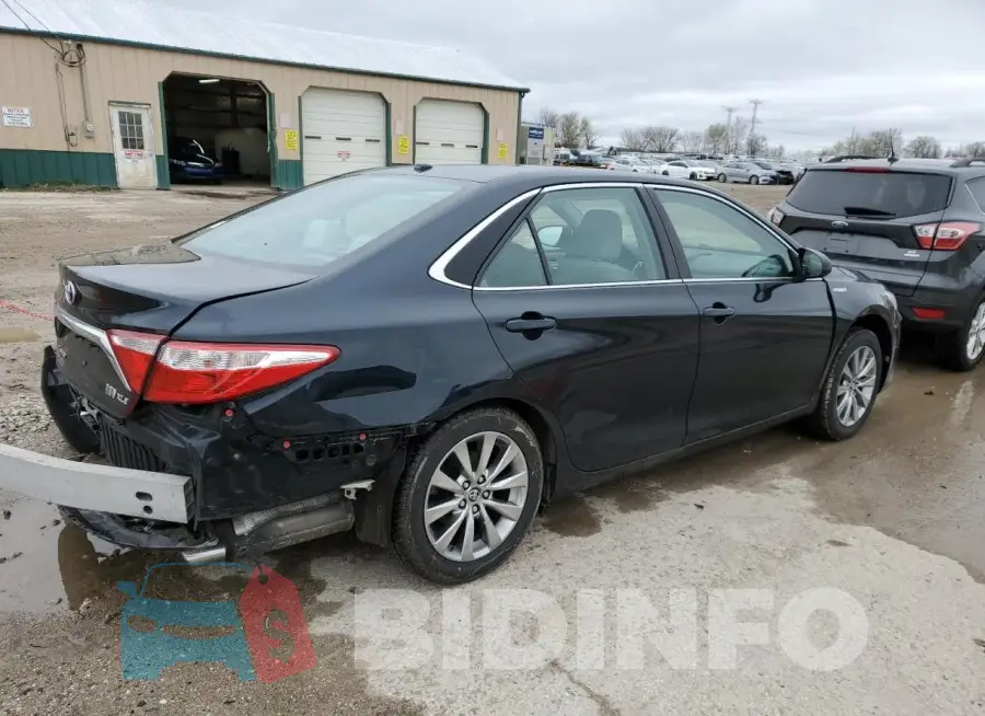 4T1BD1FK8FU149149 Photo# 3
