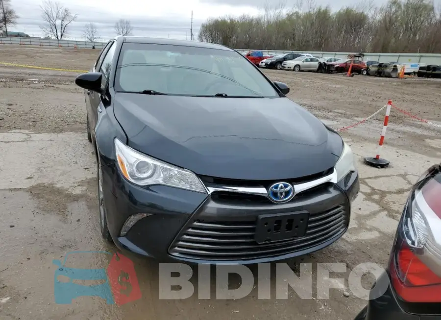 4T1BD1FK8FU149149 Photo# 5