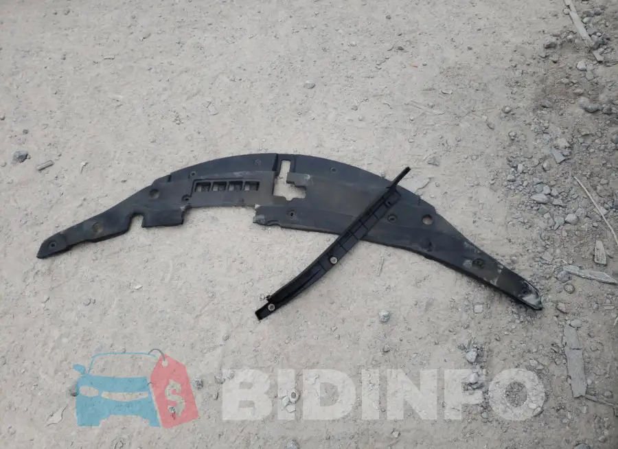 4T1BF1FK5FU045499 Photo# 12
