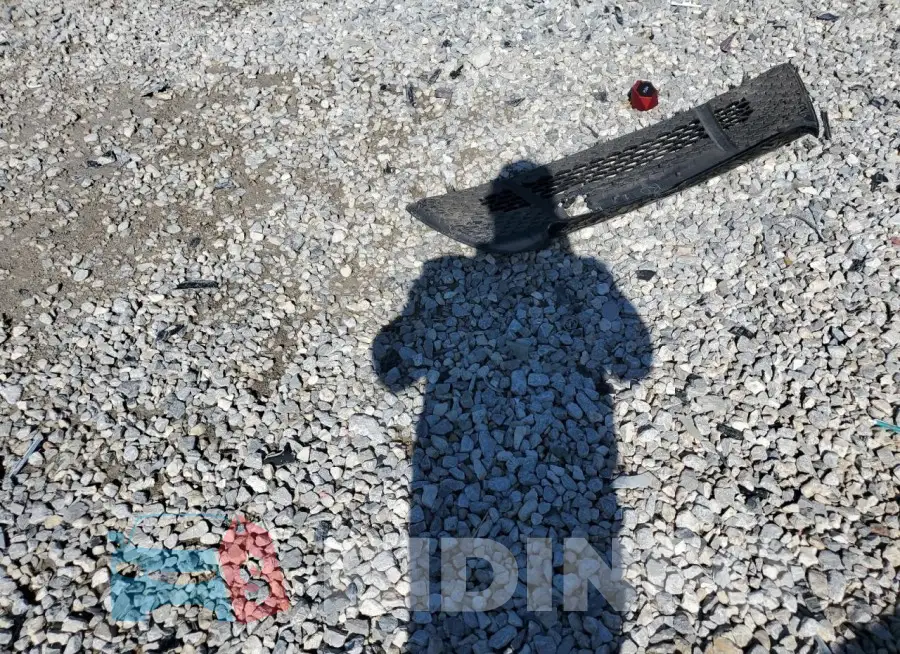 4T1BF1FK9FU106417 Photo# 12