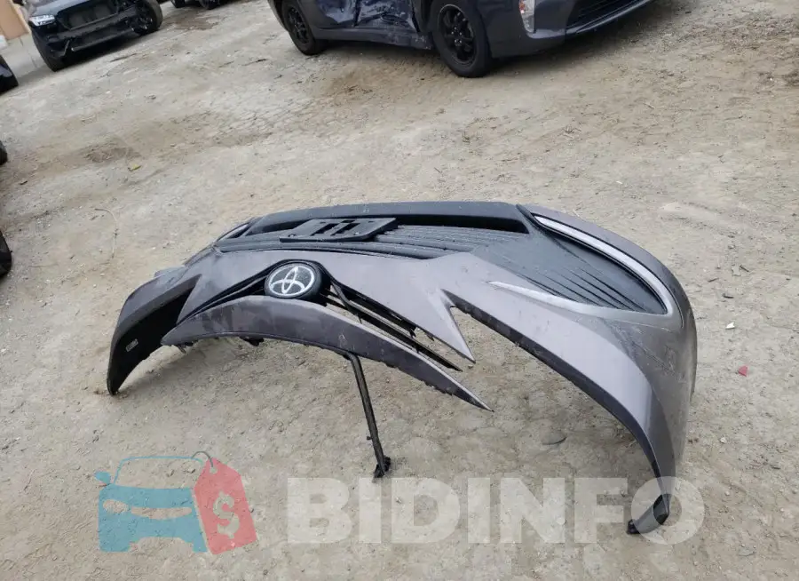 4T1C11AK2PU805562 Photo# 12