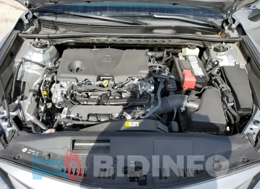 4T1C11AK2RU875582 Photo# 11