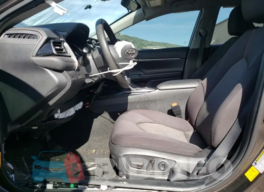 4T1C31AK6LU526216 Photo# 7