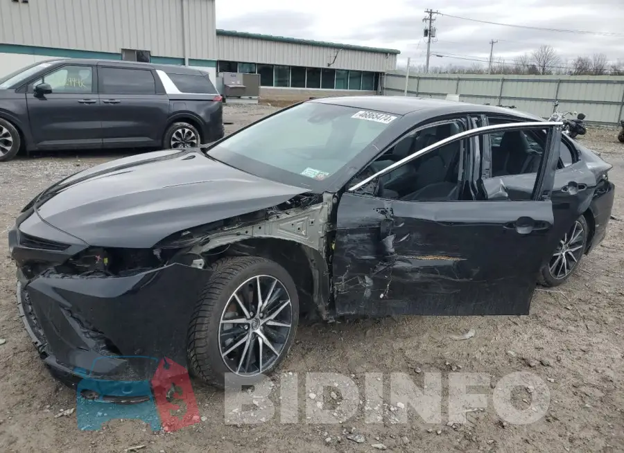 4T1G31AK4PU618559 Photo# 1