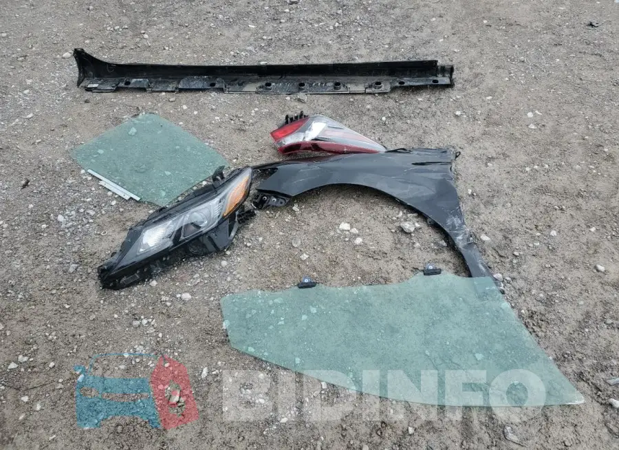 4T1G31AK4PU618559 Photo# 12