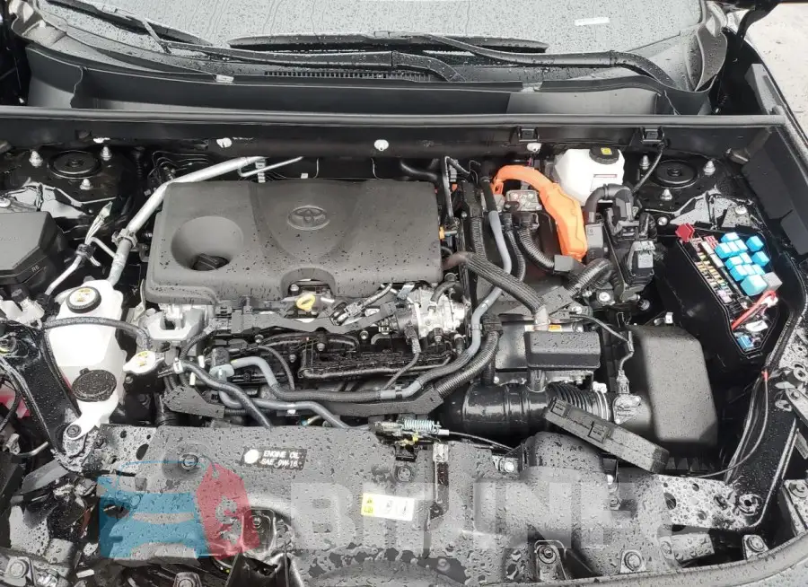 4T3MWRFV7RU129191 Photo# 11