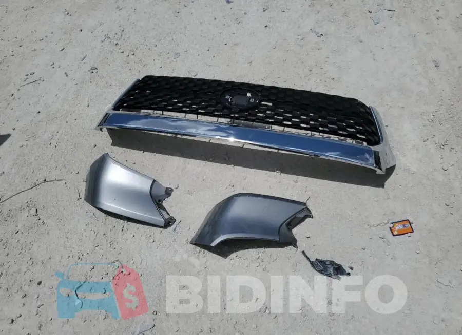 5TFEY5F16KX245004 Photo# 12