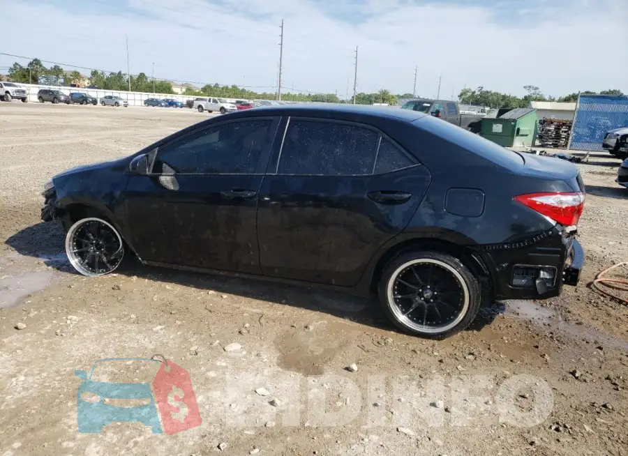 5YFBURHEXGP509062 Photo# 2