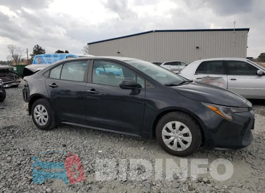 5YFDPRAE6LP099865 Photo# 4
