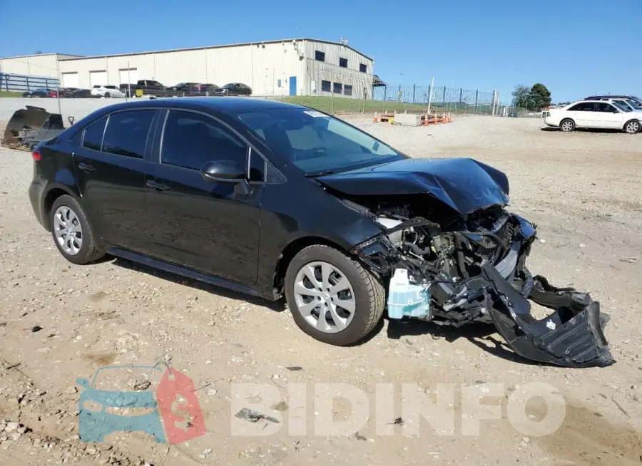 5YFEPMAE9NP383923 Photo# 4