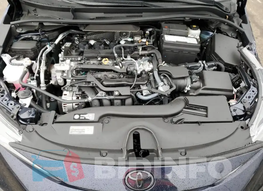 5YFT4MCE5PP164084 Photo# 11