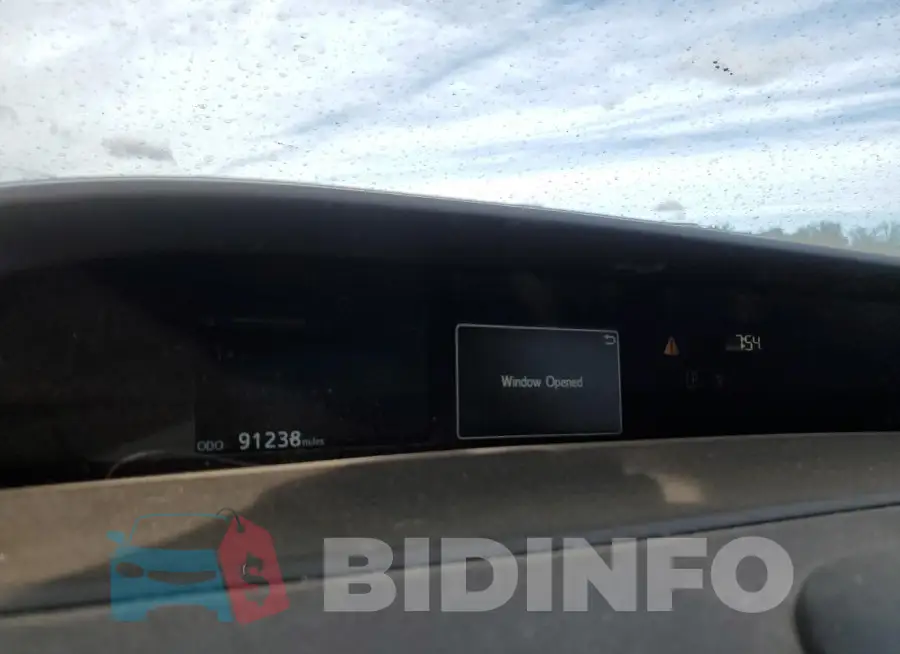 JTDKARFP7L3131864 Photo# 9